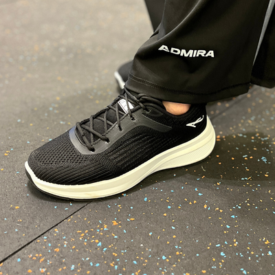 NOT LATER Pack | Admira™