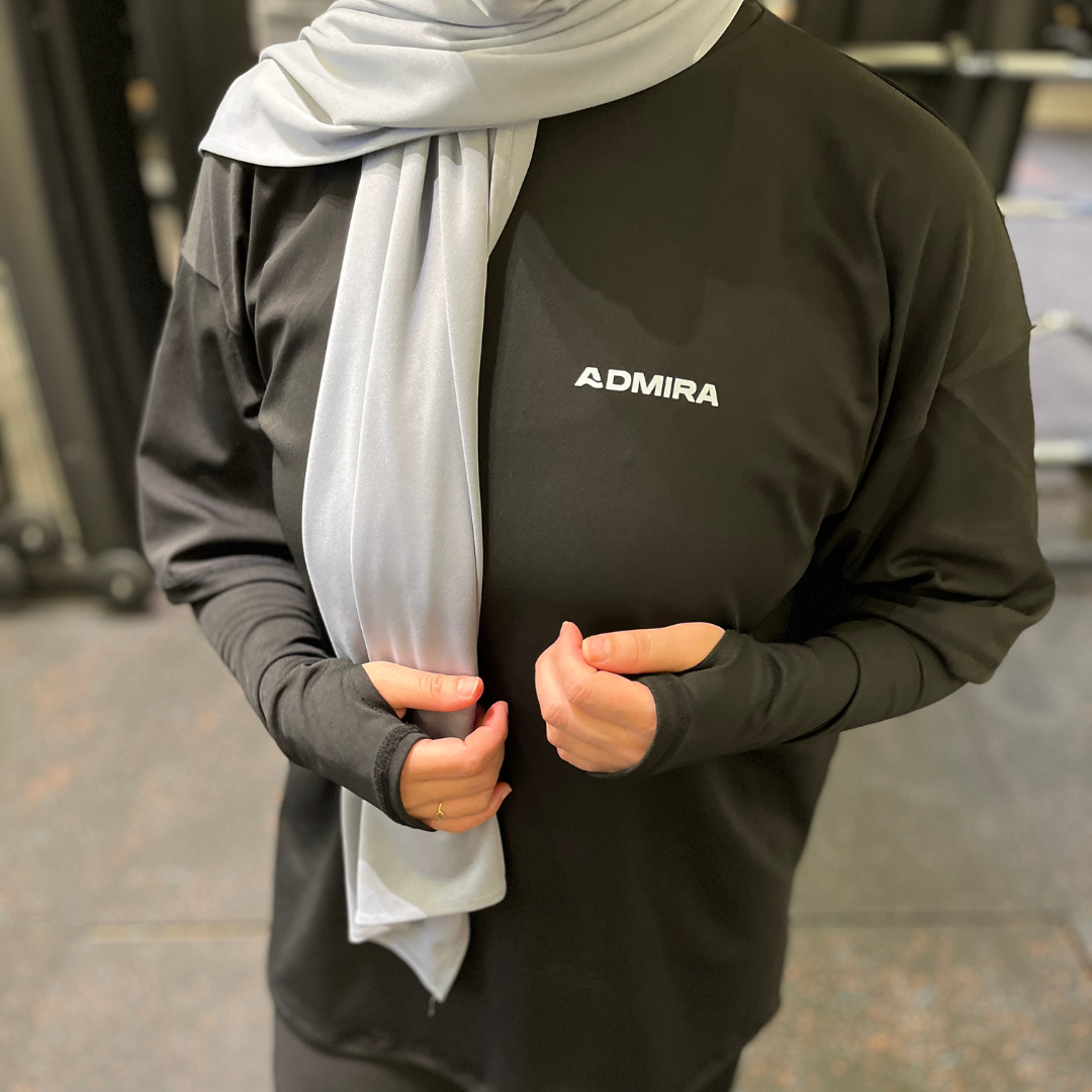 NOT LATER Pack | Admira™