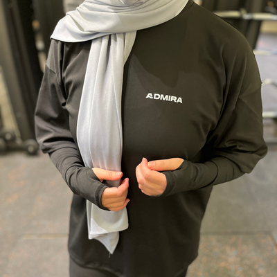 NOT LATER Pack | Admira™