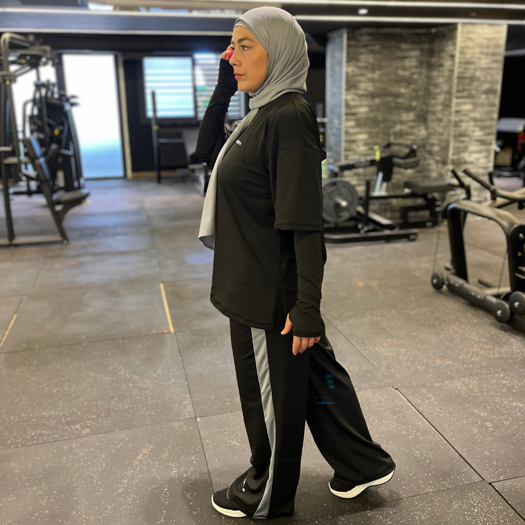 NOT LATER Pack | Admira™